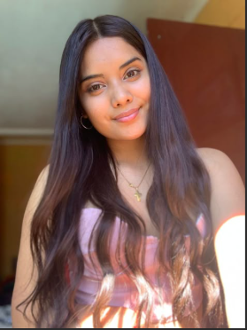 Ana López F.